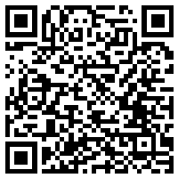 QR Code for bitcoin:bitcoin:bitcoin:bitcoin:litecoin:LPJLGd6FctPECsYAz7anN6i7TMzsb7n3sY
