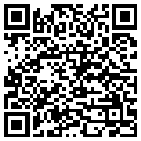 QR Code for bitcoin:bitcoin:bitcoin:bitcoin:litecoin:LPJLNbymFFKBESemFLLpdmHKgbLDQQ8tgm