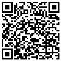 QR Code for bitcoin:bitcoin:bitcoin:bitcoin:litecoin:LPJNMhgTr3rBG7VbrSwXDdcrcFQLJWFmxr