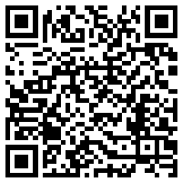 QR Code for bitcoin:bitcoin:bitcoin:bitcoin:litecoin:LPJRYzfRHmXwrMPHLnSBRcMcBADwkinA78