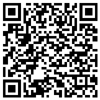 QR Code for bitcoin:bitcoin:bitcoin:bitcoin:litecoin:LPJRhpGCNzHd9bd1Ymb3C325435VgsQADM