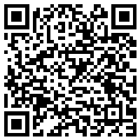 QR Code for bitcoin:bitcoin:bitcoin:bitcoin:litecoin:LPJS8KwxcYUusJ6cT81HntxVB1MrScetMm