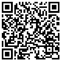 QR Code for bitcoin:bitcoin:bitcoin:bitcoin:litecoin:LPJTMCEk7HAqv6Py2aa61MBPUYEU4MSHBa