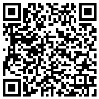 QR Code for bitcoin:bitcoin:bitcoin:bitcoin:litecoin:LPJVCYAMY5NbSeWvxHntcF96VzF1SLaWwY