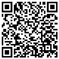 QR Code for bitcoin:bitcoin:bitcoin:bitcoin:litecoin:LPJacixWnqVBPAkAkLDUwrvWVsXxz5wRtE