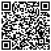 QR Code for bitcoin:bitcoin:bitcoin:bitcoin:litecoin:LPJbB3tFRBiASp9ywqreiV51Sh2NLChmXd