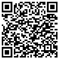QR Code for bitcoin:bitcoin:bitcoin:bitcoin:litecoin:LPJbdc8RfwUXcHMLKPAfJFoNCBnkULZsVC