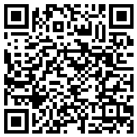 QR Code for bitcoin:bitcoin:bitcoin:bitcoin:litecoin:LPJd6thTsmeZd9P3yAWQJdWVoGkF6fPmqq