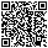 QR Code for bitcoin:bitcoin:bitcoin:bitcoin:litecoin:LPJdAzsLciD7JRL12zYme8LNojsbPuL9Y4