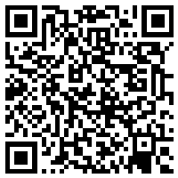 QR Code for bitcoin:bitcoin:bitcoin:bitcoin:litecoin:LPJdipfezSyChmfcKV6gKtRNRn6ExTckJf