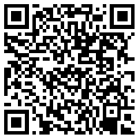 QR Code for bitcoin:bitcoin:bitcoin:bitcoin:litecoin:LPJdsTb9HqFNxTQhRWEC5TvaM44AmZj2GU