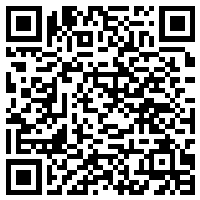 QR Code for bitcoin:bitcoin:bitcoin:bitcoin:litecoin:LPJeA527FN7caJ52Ju3wEbxC8GppJvctFR