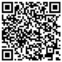 QR Code for bitcoin:bitcoin:bitcoin:bitcoin:litecoin:LPJiTh3f8icKe5fe9aNKpu5HfbyeCf7cuz
