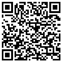 QR Code for bitcoin:bitcoin:bitcoin:bitcoin:litecoin:LPJnAdydXDVhJ2ZcWY6fBc2SPSeaVXVbhR