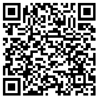 QR Code for bitcoin:bitcoin:bitcoin:bitcoin:litecoin:LPJshE4GVCFsGQiFxAVwM3sRpDaRbhPt8g