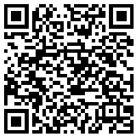 QR Code for bitcoin:bitcoin:bitcoin:bitcoin:litecoin:LPJvmBCi4YuCpJy7dzL2eQmJ5nsAtV9xwf