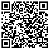 QR Code for bitcoin:bitcoin:bitcoin:bitcoin:litecoin:LPK1R5LeXYAFrXc4KZYiFBKn5hdAwCCAWc