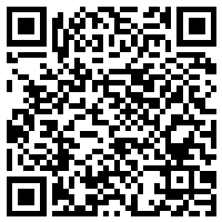 QR Code for bitcoin:bitcoin:bitcoin:bitcoin:litecoin:LPK2KoFCyf1jQfzvmvjs1MTbjTV9cf9ks6