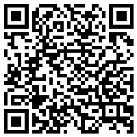 QR Code for bitcoin:bitcoin:bitcoin:bitcoin:litecoin:LPK3V9kSiuJvrPybN8bQv9Hc3kXVfQqJCC