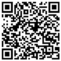 QR Code for bitcoin:bitcoin:bitcoin:bitcoin:litecoin:LPK3ohUbpT7afC8Mbd8mWTMYADL5XzWris