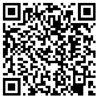 QR Code for bitcoin:bitcoin:bitcoin:bitcoin:litecoin:LPK4Dvkj8pXfhRHtVqMTT1DoeRds4Lexzf