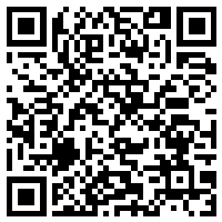QR Code for bitcoin:bitcoin:bitcoin:bitcoin:litecoin:LPK6eFQtTRNQNT2zuPaYFSug5pqAzQNukY