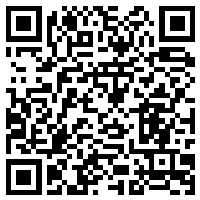 QR Code for bitcoin:bitcoin:bitcoin:bitcoin:litecoin:LPK6hTKAZCXWFrToh945SpPURVAPYsDFAN