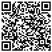 QR Code for bitcoin:bitcoin:bitcoin:bitcoin:litecoin:LPK7TpzTHd5yL6LnTmLZ65SzhosFN7hjhr