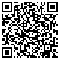 QR Code for bitcoin:bitcoin:bitcoin:bitcoin:litecoin:LPK8QhuvvScAmMcRMC5tabW9L3kcRcWoNH