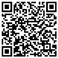 QR Code for bitcoin:bitcoin:bitcoin:bitcoin:litecoin:LPKAeMPaH3i3iu9fvJizRRA5AuXSmyfJsG
