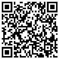 QR Code for bitcoin:bitcoin:bitcoin:bitcoin:litecoin:LPKBFoP7yYsuL6gz3d2jNFJWN5TpFeHYkv