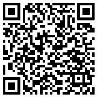 QR Code for bitcoin:bitcoin:bitcoin:bitcoin:litecoin:LPKCKP4CS7cuNXajB5UHmevMnjn6e2S26P
