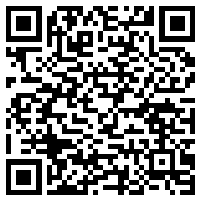 QR Code for bitcoin:bitcoin:bitcoin:bitcoin:litecoin:LPKCwg2rm93dNx4nur2Xk6xMFic6p2V4Pi