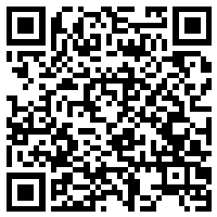 QR Code for bitcoin:bitcoin:bitcoin:bitcoin:litecoin:LPKDRZnvUMSMJQc8fS3pXDxBQmSDMwqetL