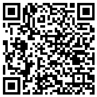 QR Code for bitcoin:bitcoin:bitcoin:bitcoin:litecoin:LPKDhgnSLcpUa86f3Jyzhxpzhs2dNALi62