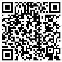 QR Code for bitcoin:bitcoin:bitcoin:bitcoin:litecoin:LPKE2CPECeXWm6DUzdxu7sij8vx193LdYu