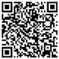 QR Code for bitcoin:bitcoin:bitcoin:bitcoin:litecoin:LPKF1Xf31AekdC6EDFbTmVhkPhjT4t3RjG