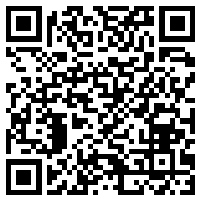 QR Code for bitcoin:bitcoin:bitcoin:bitcoin:litecoin:LPKFXHtwxbA9AwpQDYaXWmDvBZthT5RU6m