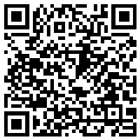 QR Code for bitcoin:bitcoin:bitcoin:bitcoin:litecoin:LPKG8jVaDX8dPAiZDMgknmaVneY5ZPCsUD