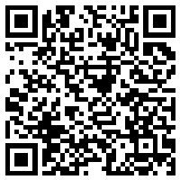 QR Code for bitcoin:bitcoin:bitcoin:bitcoin:litecoin:LPKKcnxVS9MbE4U6TMp8RYsqSwkWW4piit