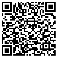 QR Code for bitcoin:bitcoin:bitcoin:bitcoin:litecoin:LPKMSrA9EQ89ojXjCyF25Ljuq3ewH3X2q6