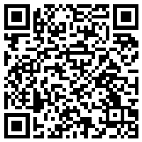 QR Code for bitcoin:bitcoin:bitcoin:bitcoin:litecoin:LPKN7Go5AKkSYLdbvR5NAE1vQFsrLkZYRg