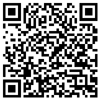 QR Code for bitcoin:bitcoin:bitcoin:bitcoin:litecoin:LPKPiSzpwPcAoc2rJ1tXfFrPh1ThqBmxoF