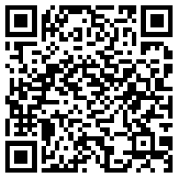 QR Code for bitcoin:bitcoin:bitcoin:bitcoin:litecoin:LPKQJgYTyPKn3HeB9TEcPLUtfup9f1qAFy