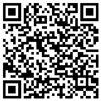 QR Code for bitcoin:bitcoin:bitcoin:bitcoin:litecoin:LPKRvtiJRLqBHtK3WY8ic7RnHaaNDRRUAz