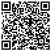 QR Code for bitcoin:bitcoin:bitcoin:bitcoin:litecoin:LPKTaq6w5AvrtpNNyuwDVjV7Da45Urb1Q9