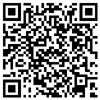 QR Code for bitcoin:bitcoin:bitcoin:bitcoin:litecoin:LPKThBKbDHHA4QspPsLSsVUQUrSTSNgEWX