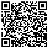QR Code for bitcoin:bitcoin:bitcoin:bitcoin:litecoin:LPKVB3iNucgN45HCBf5L9owDCxin29LBCA