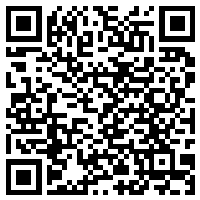 QR Code for bitcoin:bitcoin:bitcoin:bitcoin:litecoin:LPKXx4YFYcbctFWU2offorRYkFE4dWHmnY