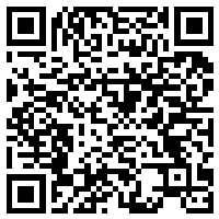 QR Code for bitcoin:bitcoin:bitcoin:bitcoin:litecoin:LPKZ2mtfGhVYZBp4MsoxpKtTXS3aS45E3b